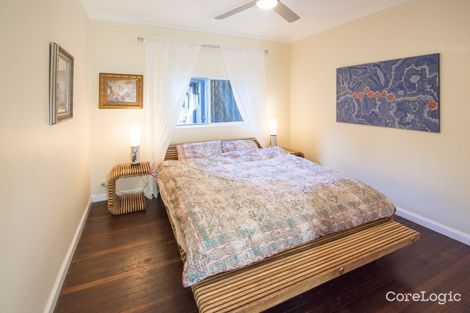 Property photo of 45 Mahratta Avenue Wahroonga NSW 2076