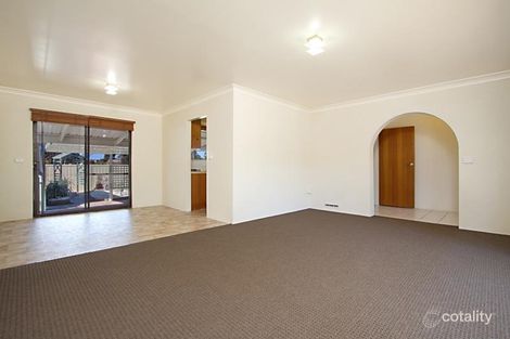Property photo of 20 Emmett Street Golden Square VIC 3555