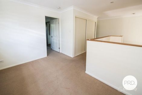 Property photo of 3/32-34 Margaret Street Southport QLD 4215