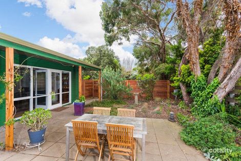 21 Hollywood Bvd, Point Lonsdale, VIC 3225