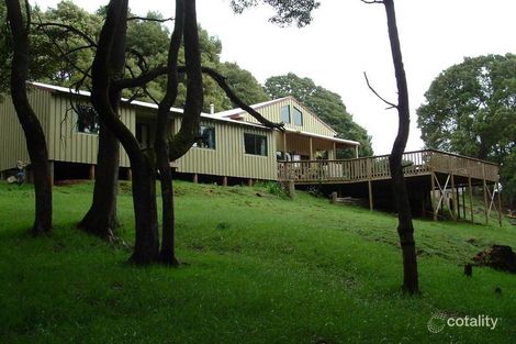 611 Deep Creek Rd, Wynyard, TAS 7325