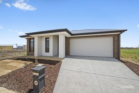 56 Cumberland Bvd, Winter Valley, VIC 3358