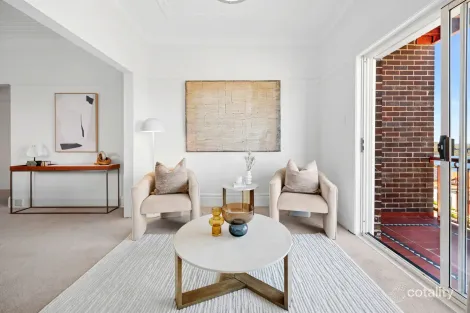 Property photo of 4/11 Moruben Road Mosman NSW 2088