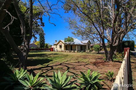 Property photo of 7 Boundary Street Singleton NSW 2330