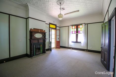 Property photo of 7 Boundary Street Singleton NSW 2330