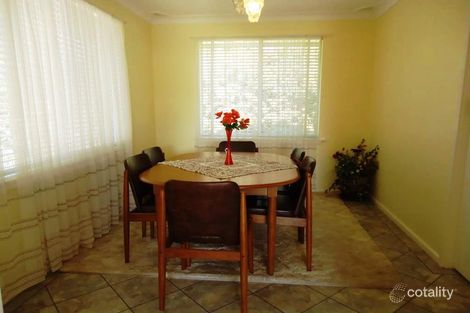 Property photo of 20 Kialla Road Crookwell NSW 2583