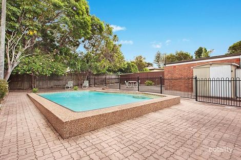 Property photo of 7 Barjadda Avenue Sylvania NSW 2224