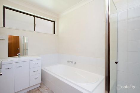 Property photo of 20 Emmett Street Golden Square VIC 3555