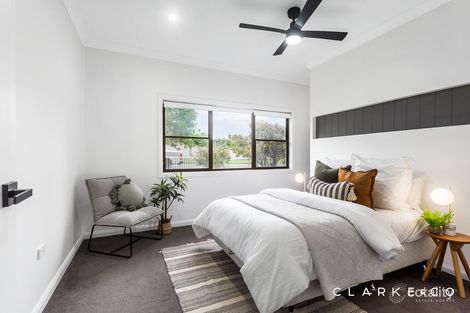 Property photo of 6 View Street East Maitland NSW 2323