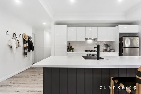 Property photo of 6 View Street East Maitland NSW 2323