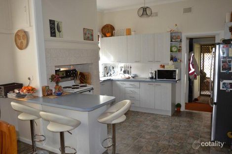 Property photo of 112 Thompson Street Cootamundra NSW 2590