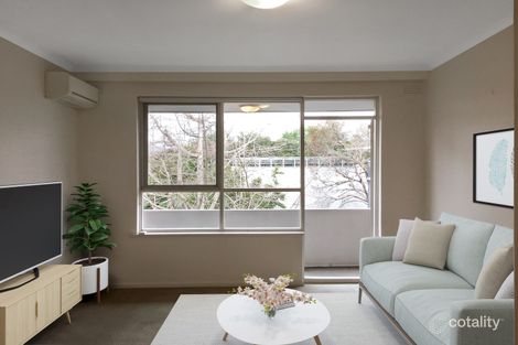 11/52 Scott St, Elwood, VIC 3184