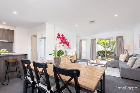 Property photo of 2/17 Billabong Street Lawson ACT 2617