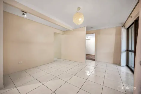 Property photo of 32 Billington Street Alderley QLD 4051