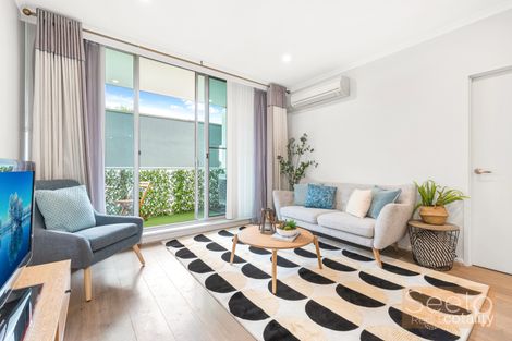 Property photo of 208/8-12 Station Street Homebush NSW 2140