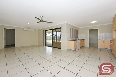 Property photo of 10 Grassdale Crescent Morayfield QLD 4506