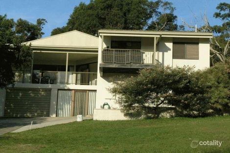 15 Upton St, Soldiers Point, NSW 2317