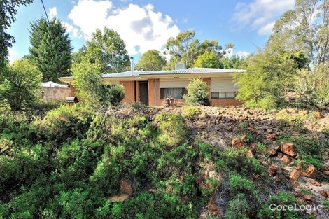 Property photo of 34 Wallangarra Drive Bedfordale WA 6112