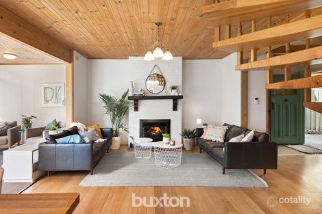 Property photo of 45 Vincent Street Sandringham VIC 3191