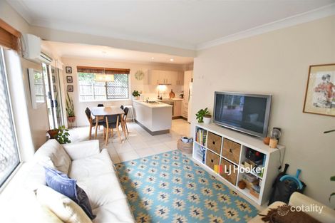 Property photo of 1/75 School Road Kallangur QLD 4503