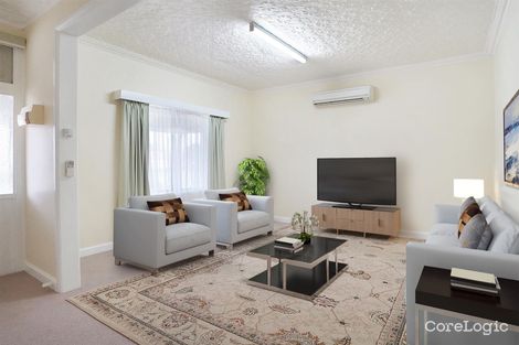 Property photo of 38 McPherson Street Casterton VIC 3311