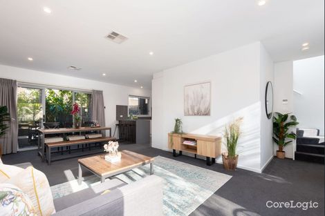 Property photo of 2/17 Billabong Street Lawson ACT 2617