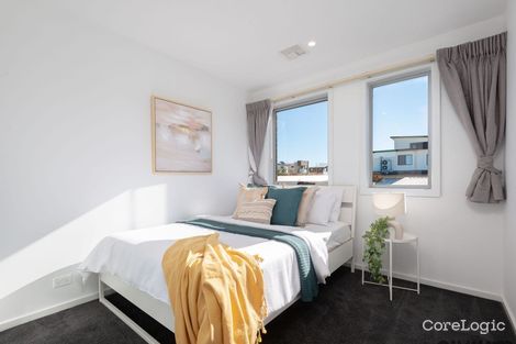Property photo of 2/17 Billabong Street Lawson ACT 2617