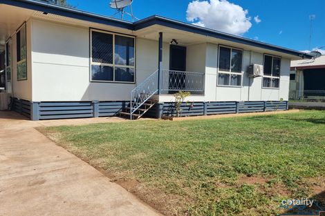 75 George St, Pioneer, QLD 4825