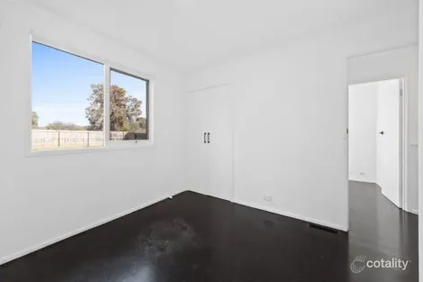 Property photo of 9 Bruce Street Seaford VIC 3198