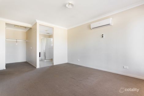 Property photo of 339 Howard Street Jackass Flat VIC 3556