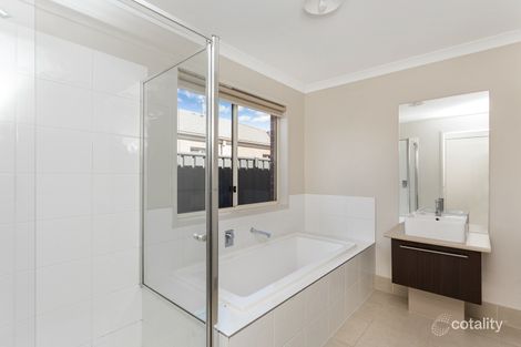 Property photo of 339 Howard Street Jackass Flat VIC 3556