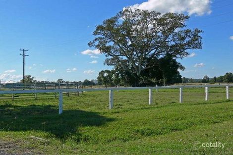 Property photo of 10 Dawson Street Coraki NSW 2471