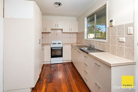 Property photo of 13 Burns Street Capalaba QLD 4157