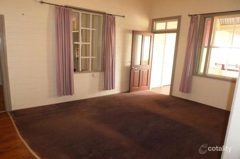 Property photo of 23 Dawson Street Miles QLD 4415