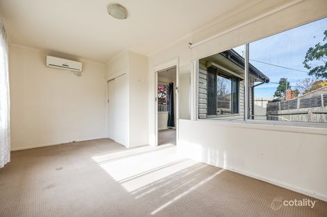 Property photo of 10A Surrey Street Ringwood VIC 3134