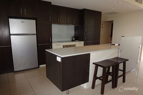 Property photo of 1310/1808 David Low Way Coolum Beach QLD 4573