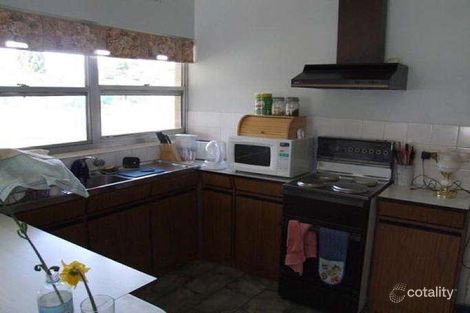 Property photo of 13 Jackson Avenue Strathalbyn SA 5255