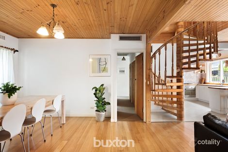 Property photo of 45 Vincent Street Sandringham VIC 3191