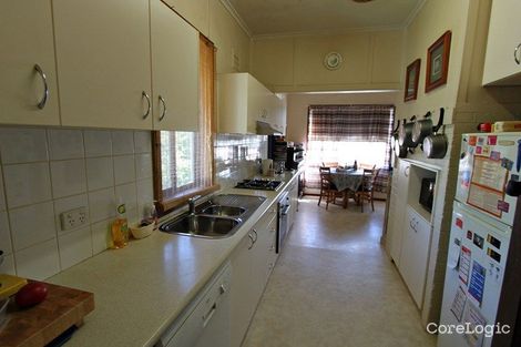 Property photo of 79-81 Winton Street Tumbarumba NSW 2653