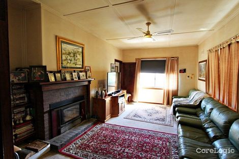 Property photo of 79-81 Winton Street Tumbarumba NSW 2653
