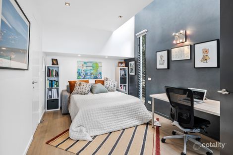 Property photo of 34 Dorman Street Lorne VIC 3232