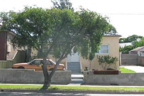 151 Bexley Rd, Earlwood, NSW 2206