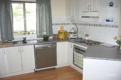 Property photo of 91 Blackett Avenue Young NSW 2594