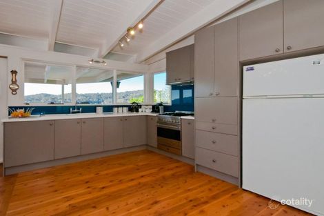 Property photo of 51 Florence Terrace Scotland Island NSW 2105