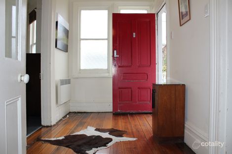 1/4 Bonnington Rd, West Hobart, TAS 7000