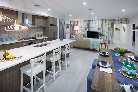 Lot 449 Selago Ave, Vasse, WA 6280