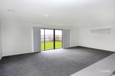 Property photo of 110 Hamish Drive Tarneit VIC 3029