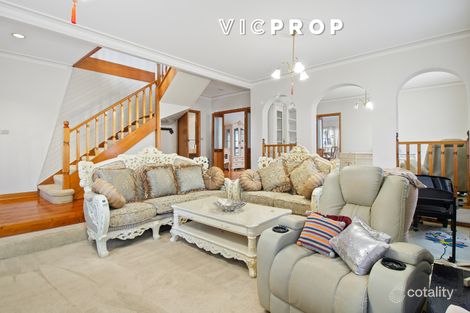 Property photo of 13 Panorama Close Bundoora VIC 3083