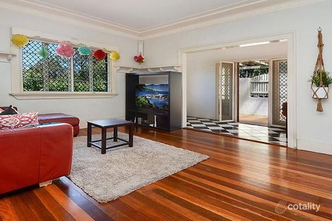 Property photo of 92 Raven Street Camp Hill QLD 4152