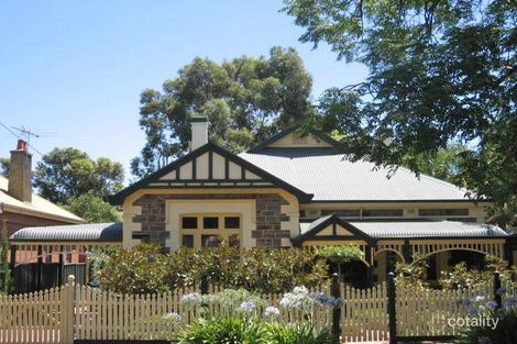 3 Thornton St, Dulwich, SA 5065